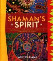 Shaman's Spirit Williams Mike