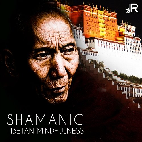 Shamanic Tibetan Mindfulness: Spiritual Meditation, Connection with Buddha, Healing Energy, Best Buddhist Tracks Buddhist Meditation Music Set