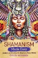Shamanism Made Easy Mackinnon Christa
