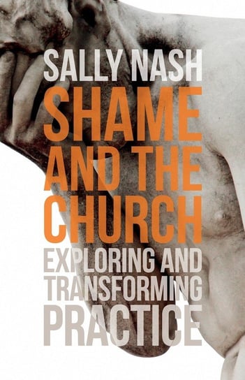 Shame and the Church Nash Sally