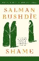 Shame Rushdie Salman