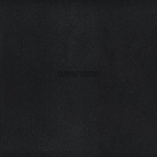 Shame On The Devil Vince Staples