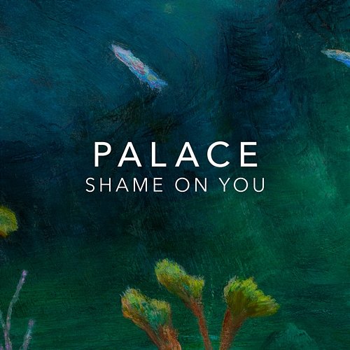 Shame On You Palace