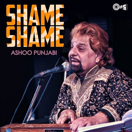 Shame - Shame Ashoo Punjabi and Preet Dicky