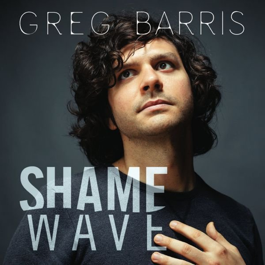 Shame Wave Various Artists