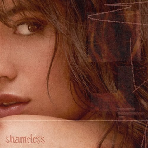 Shameless Camila Cabello