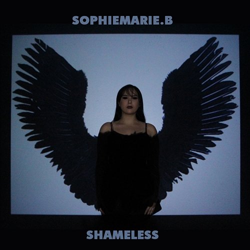 Shameless sophiemarie.b