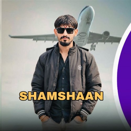 Shamshaan Sumit Bawana, Pooja Diwakar