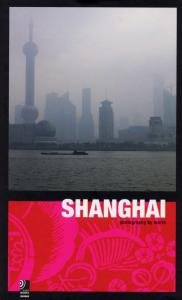 Shanghai Various Artists
