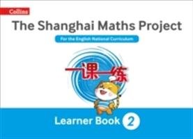 Shanghai Maths - The Shanghai Maths Project Year 2 Learning Clissold Caroline