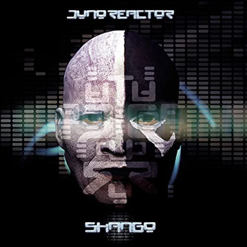 Shango Juno Reactor
