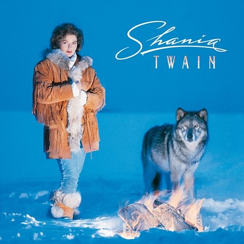 Still Under The Weather Shania Twain