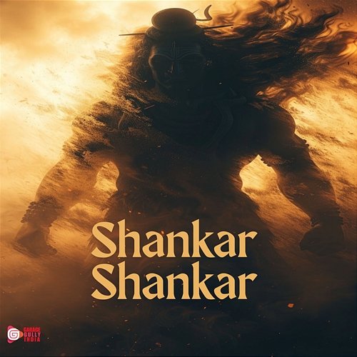 Shankar Shankar Asli Gold