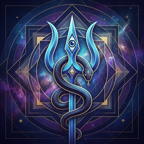 Shankara Bram Fontaine