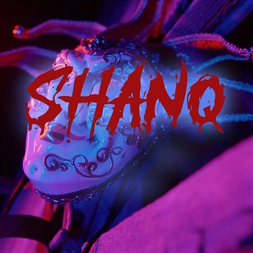 SHANQ Dimoff