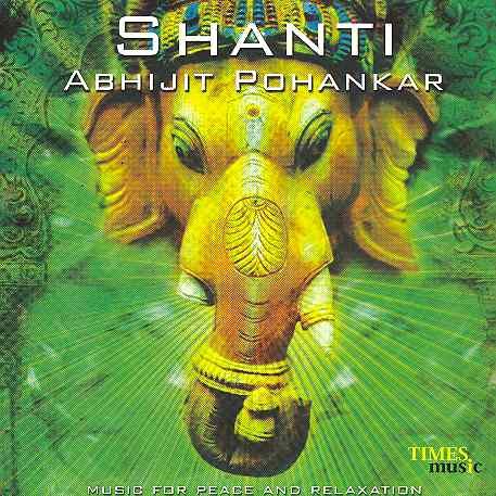 Shanti Various Artists