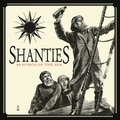 Shanties - 60 Songs of the Sea Various Artists