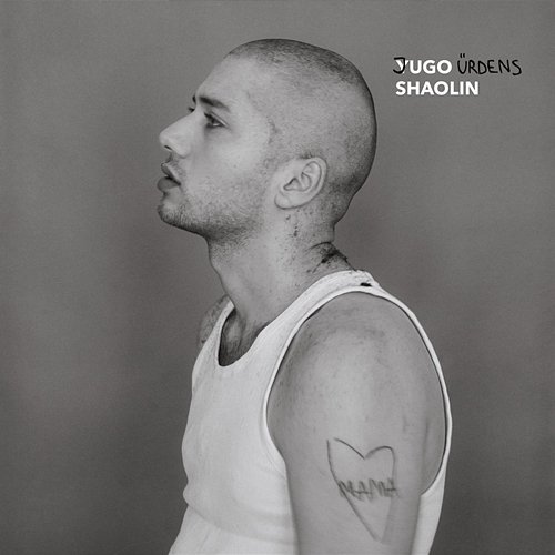 Shaolin yugo
