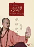 Shaolin Qi Gong Xinggui Shi