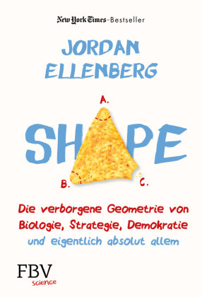 Shape FinanzBuch Verlag