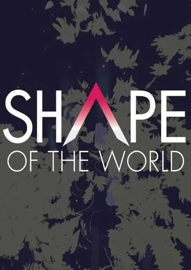 Shape of the World Hollow Tree Games
