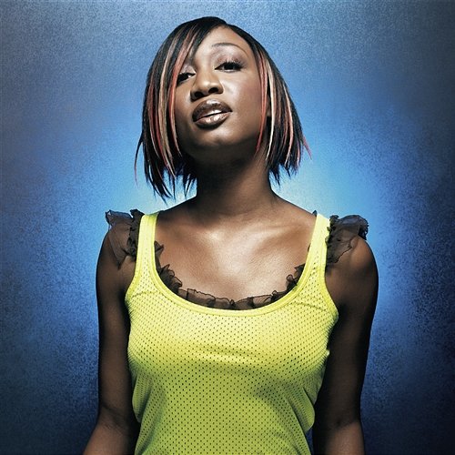 Shape Of You Beverley Knight