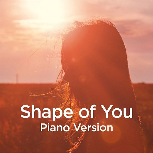 Shape of You Michael Forster