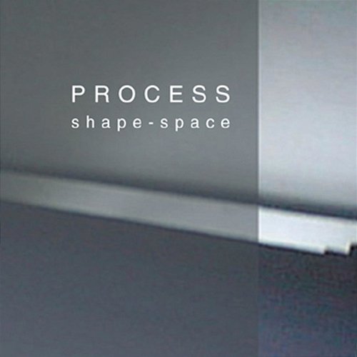 Shape-Space Process