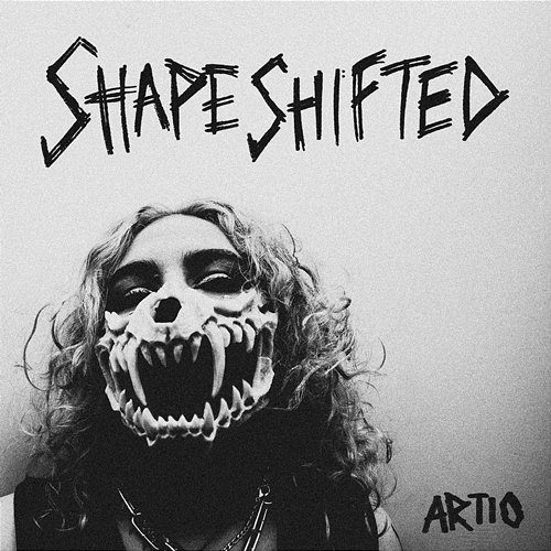 Shapeshifted Artio