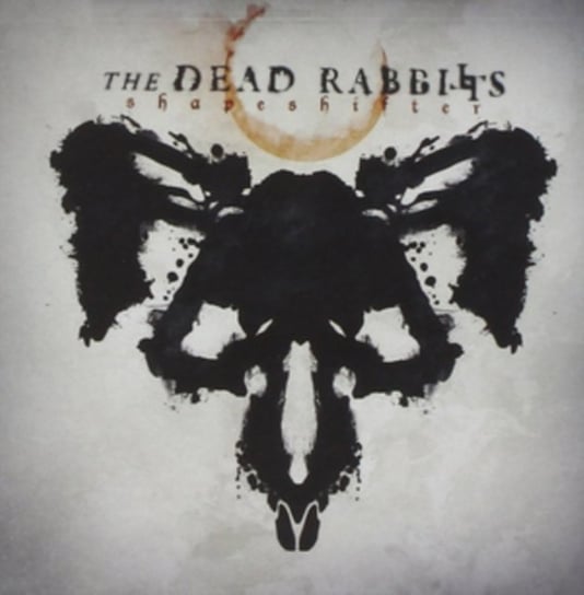 Shapeshifter The Dead Rabbitts