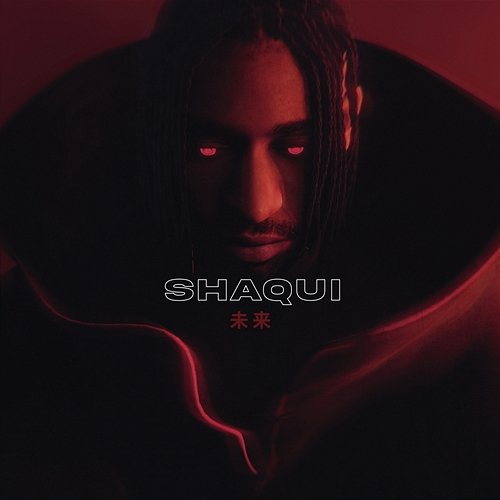 Shaqui Mirai
