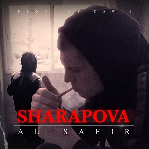 Sharapova Al Safir & Dawiz