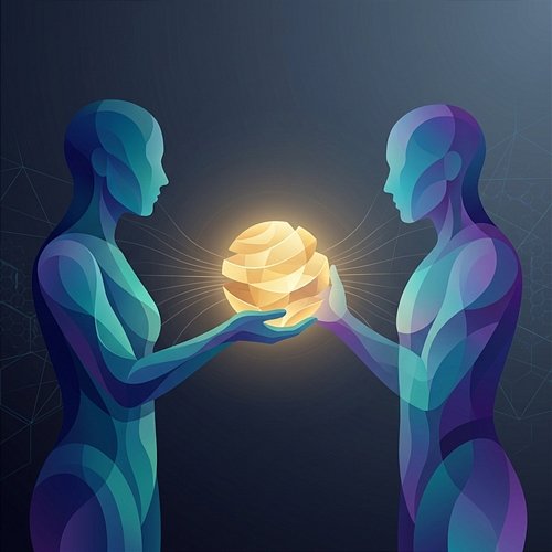 Share Nils Fischer