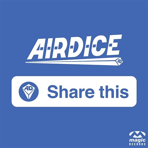 Share This AirDice
