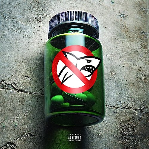 Shark Bait 4Block Lil Mari