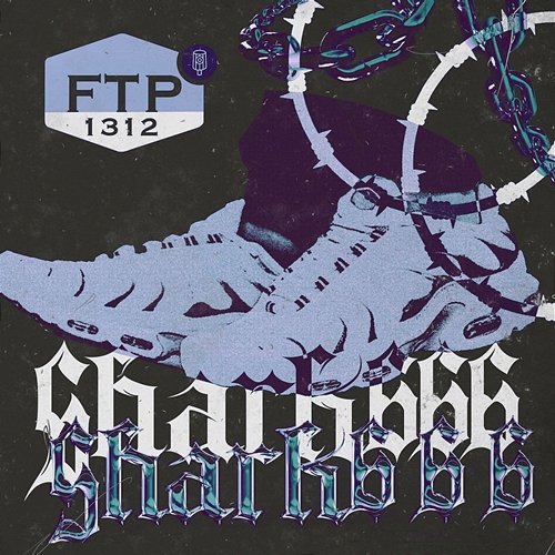 Shark666 D.Nadie