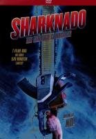 Sharknado-Ultimate Collection Metallbox (3 DVDS) (brak polskiej wersji językowej) 