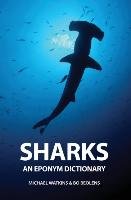 Sharks Beolens Bo, Watkins Michael