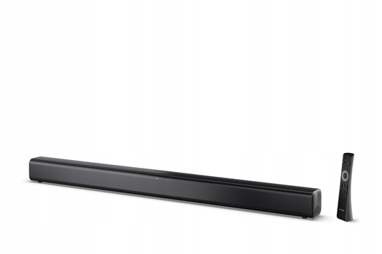 Sharp HT-SB145 2.0 Soundbar | Sharp Inna marka