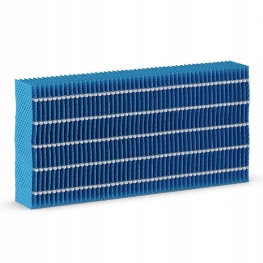 Sharp UZ-KCP1MF filtr nawilżający do UA-KCP100EW Sharp
