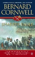 Sharpe's Eagle Cornwell Bernard