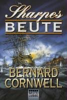 Sharpes Beute Cornwell Bernard
