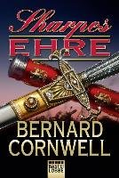 Sharpes Ehre Cornwell Bernard