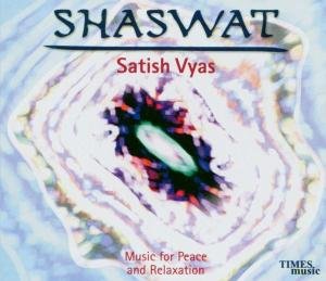 Shaswat Satish Vyas