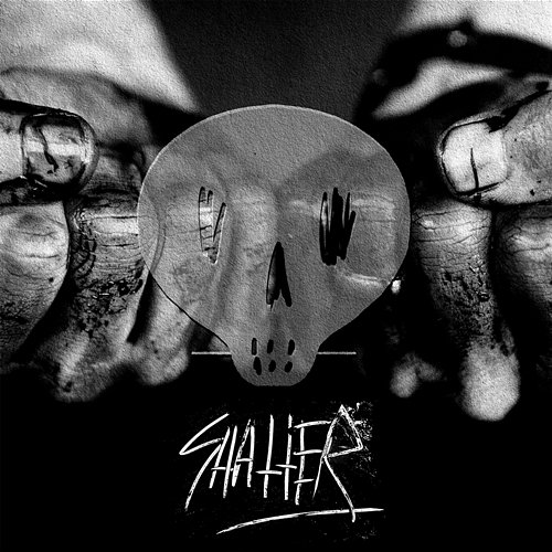 Shatter Bullet For My Valentine