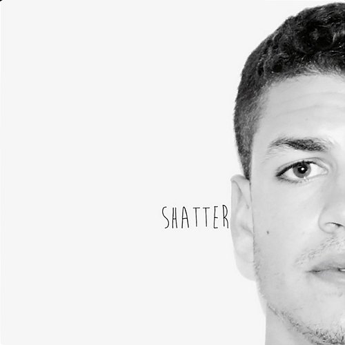 Shatter Mitchel Dae
