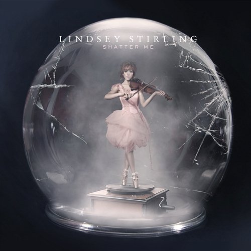 We Are Giants Lindsey Stirling feat. Dia Frampton