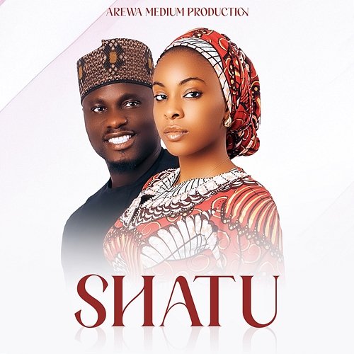 SHATU Aisha Soba, Hairat Abdullahi