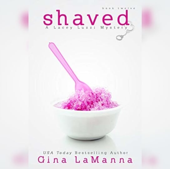 Shaved LaManna Gina, Kelly Caitlin
