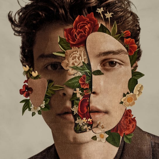 Shawn Mendes PL Mendes Shawn
